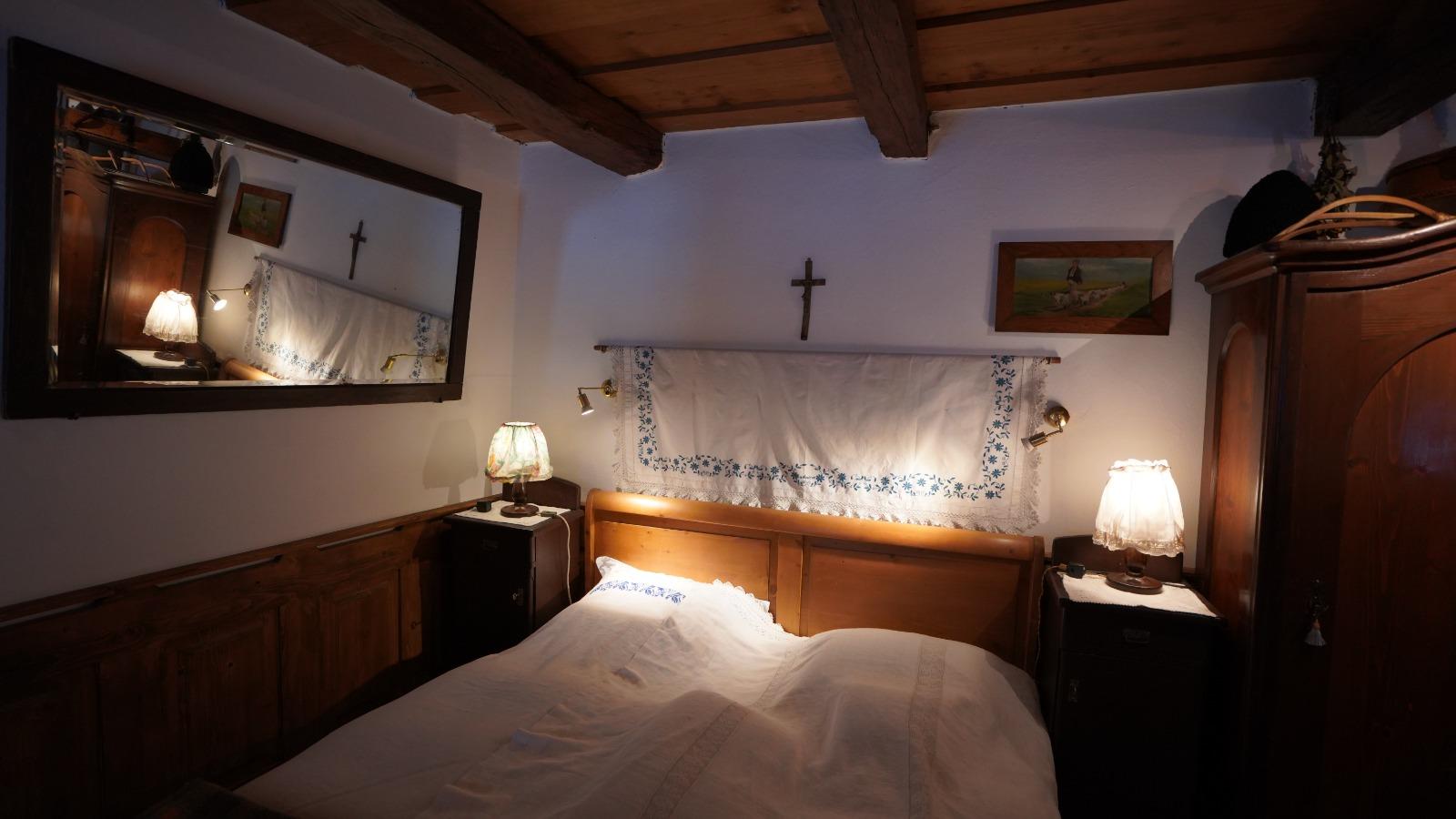 Un design care oferă luxul simplității și farmecul autentic al Transilvaniei