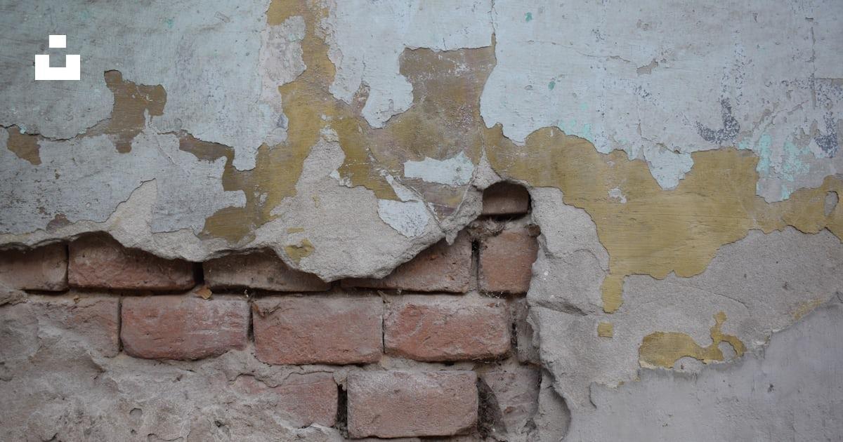 Tencuiala exterioară fisurată; cauze, diagnostic și metode de reparare