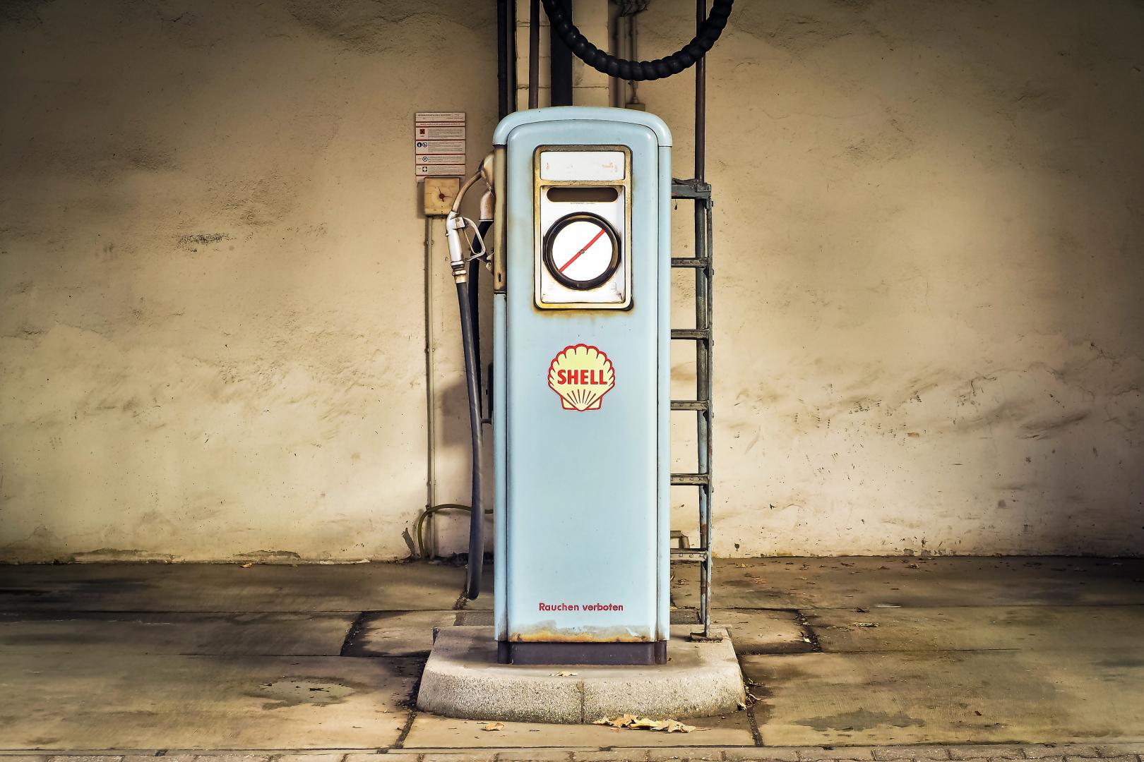 Boiler cu pompă de căldură; c&acirc;nd este mai eficient dec&acirc;t un boiler electric clasic