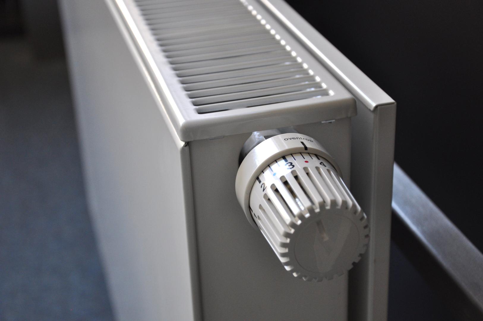 Boiler cu pompă de căldură; c&acirc;nd este mai eficient dec&acirc;t un boiler electric clasic