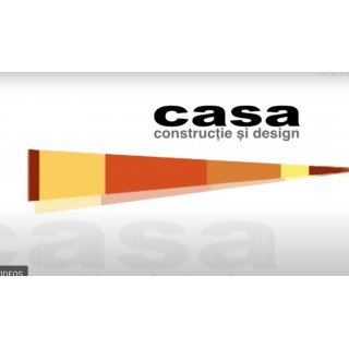 Casa CD Emisie 19 februarie 2017