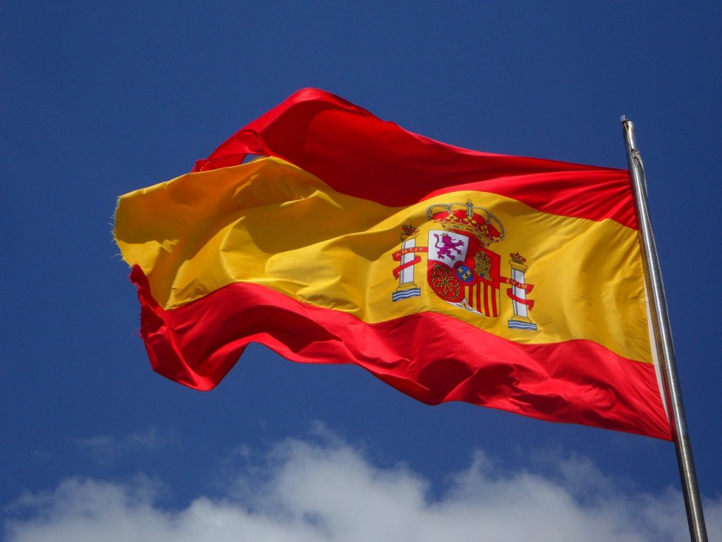 Spania: noi condiții de primire a turiștilor