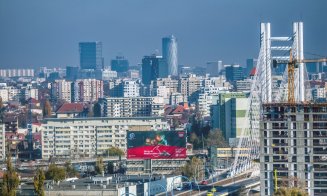 2,2 miliarde de euro pentru renovarea clădirilor României