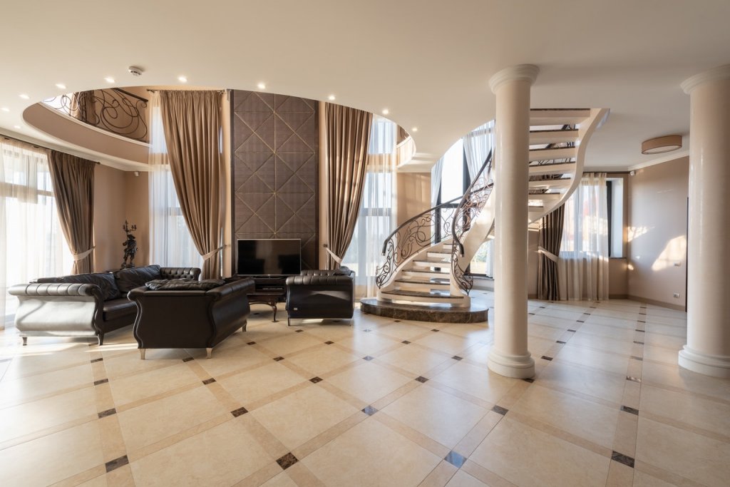 Rușii își vând apartamentele de vacanță din Bulgaria