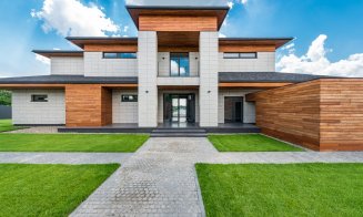 Ce trebuie să știi atunci când îți construiești o casă - sfatul arhitectului 4