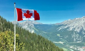 Canada nu mai vinde case străinilor