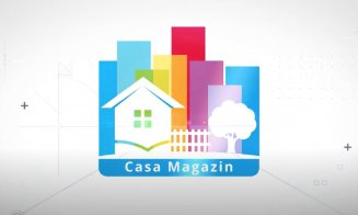 Casa Magazin, editia din 12.02.2022