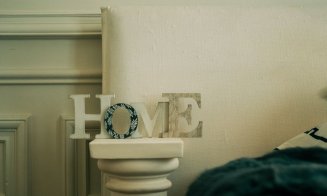 7 culori la modă pentru dormitor