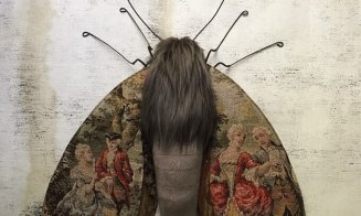 Artă fantastică