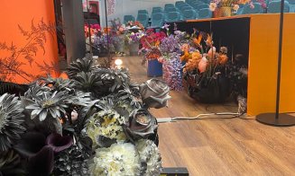 Hortus FlowShow