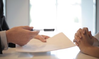 3 pași simpli pentru accesarea unui credit ipotecar. Etapele obținerii unui credit Alpha Housing